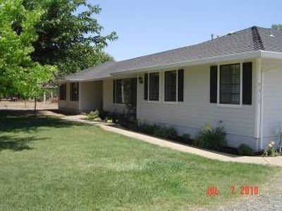 9412 Corbett Ct, Durham, CA, 95938