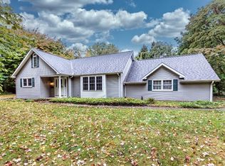 7280 Autumn Ln, Fairview, PA 16415