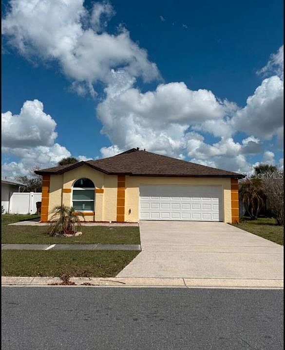 1st image of 4885 WARRIOR LANE