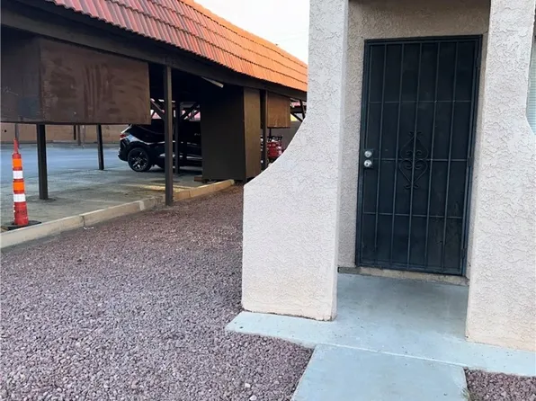 2904 Siki Ct Unit A, Las Vegas, NV 89101