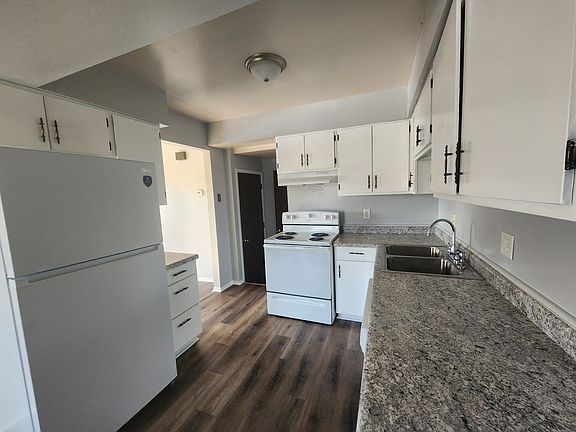 4th image of 7705 Timbercreek Ct #2