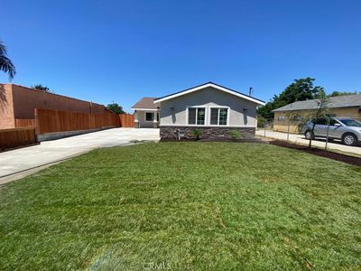 7152 Vine St, Highland, CA, 92346