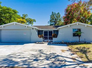 7834 E Prairie Dr, Pt Richey, FL 34668