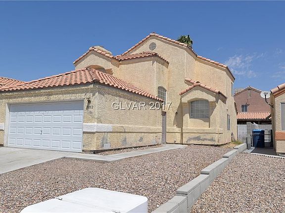 2nd image of 5852 Yerington Ave