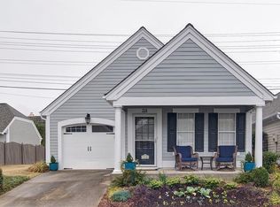 218 Rose Cottage Dr, Woodstock, GA 30189
