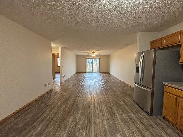 1627C Gunston Dr — Photo 12
