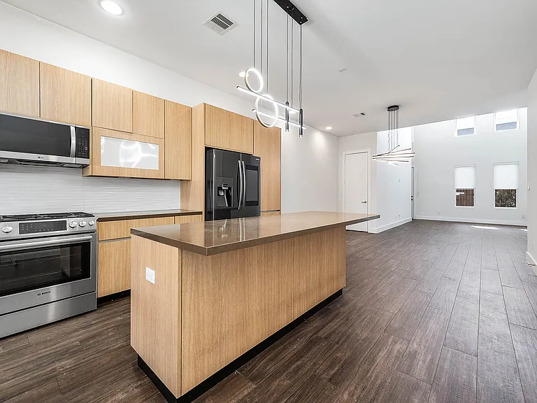5519 Paraiso Pl — Photo 18