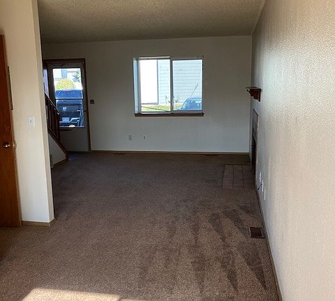 3rd image of 1339 Soaring Eagle Dr