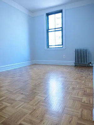 Rented by City & Suburban | media 19