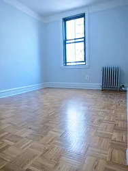 Rented by City & Suburban