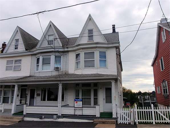 1st image of 36 N Broad Mountain Ave