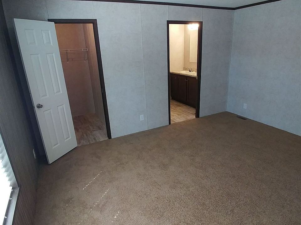 1st image of 74 Cherry Ln