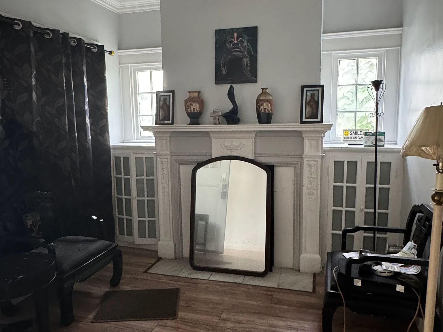 6 bed, 2.5 bath, 1544 sqft, $600 — Photo 2