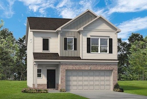 1st image of 213 Hillview Ave Lot 88