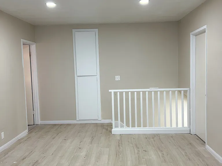 2317 Panama Dr #B — Photo 10