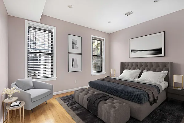 Sold by Compass | media 4