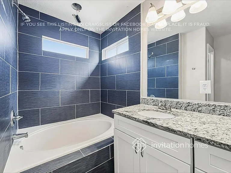 7644 Dobbs Dr — Photo 17