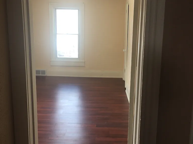 9 N Urania Ave #1 — Photo 10