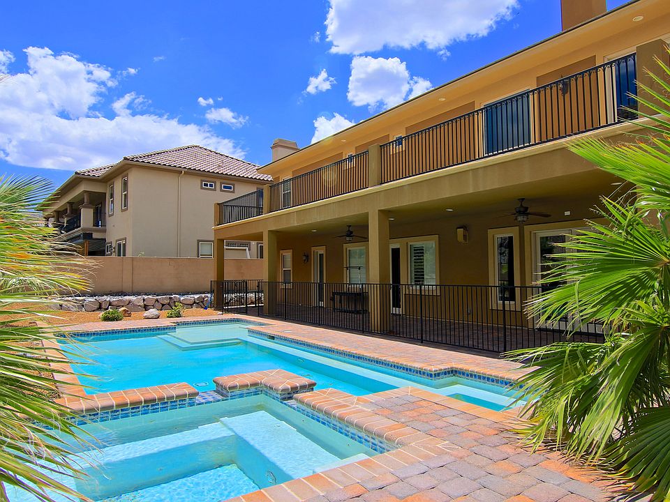 1st image of 1786 Amarone Wy