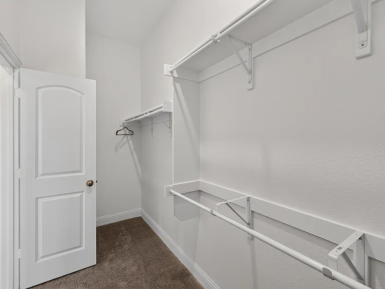 2819 Diamondback Dr — Photo 28