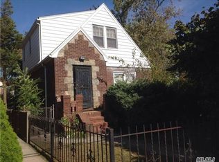 12019 135th Ave, South Ozone Park, NY 11420