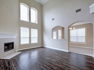 200 Wildcat Draw, Buda, TX 78610