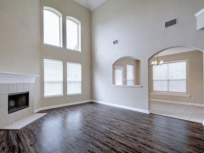 200 Wildcat Draw, Buda, TX, 78610