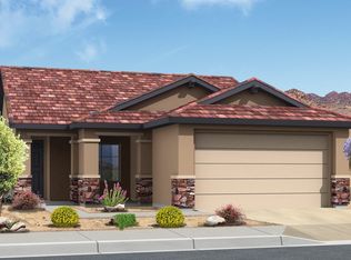8205 S 70th Ln, Laveen, AZ 85339