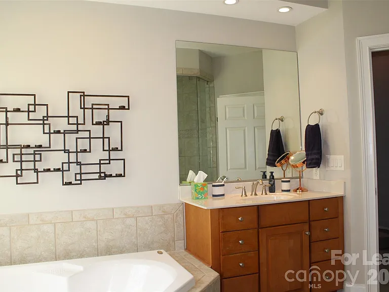 17404 Summer Place Dr — Photo 19