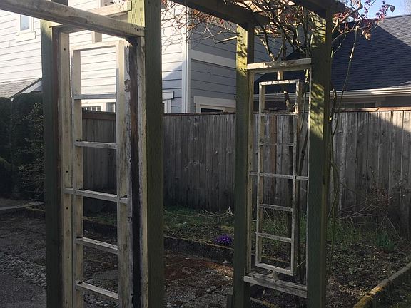 4th image of 3394 A Simmons Mill Ct SW