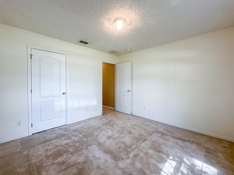 224 Faulkner St — Photo 25
