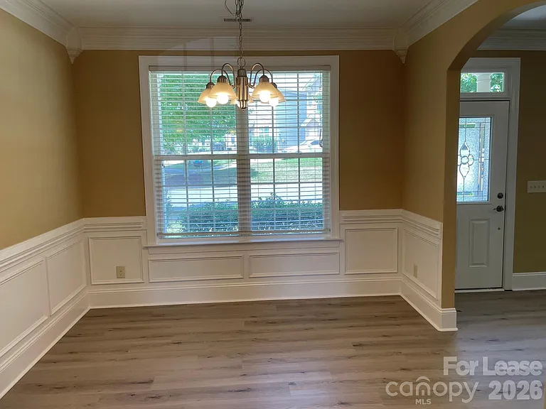 15244 S Birkdale Commons Pkwy #23 — Photo 5