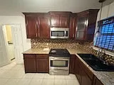 2541 Camel Court - 1 — Photo 3