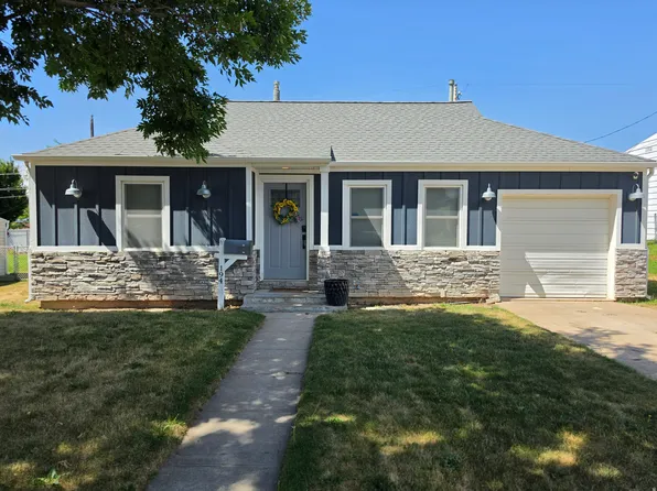 194 W 1900 N, Clearfield, UT 84015