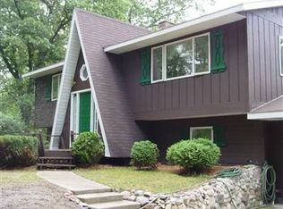 7407 Evanston Ave, Muskegon, MI 49442