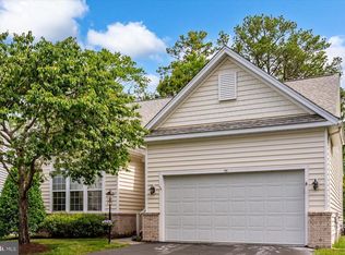 None Available, Ocean Pines, MD 21811
