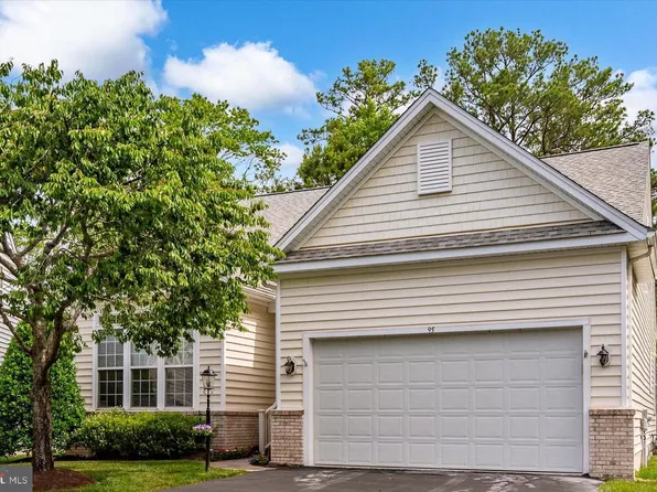 95 Chatham Ct, Ocean Pines, MD 21811