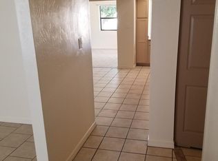 1845 E Madrid Ave, Las Cruces, NM 88001