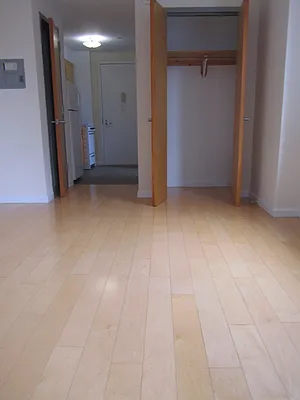 Rented by Beekman Street Realty | media 45