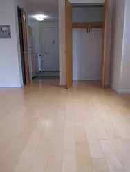 Rented by Beekman Street Realty