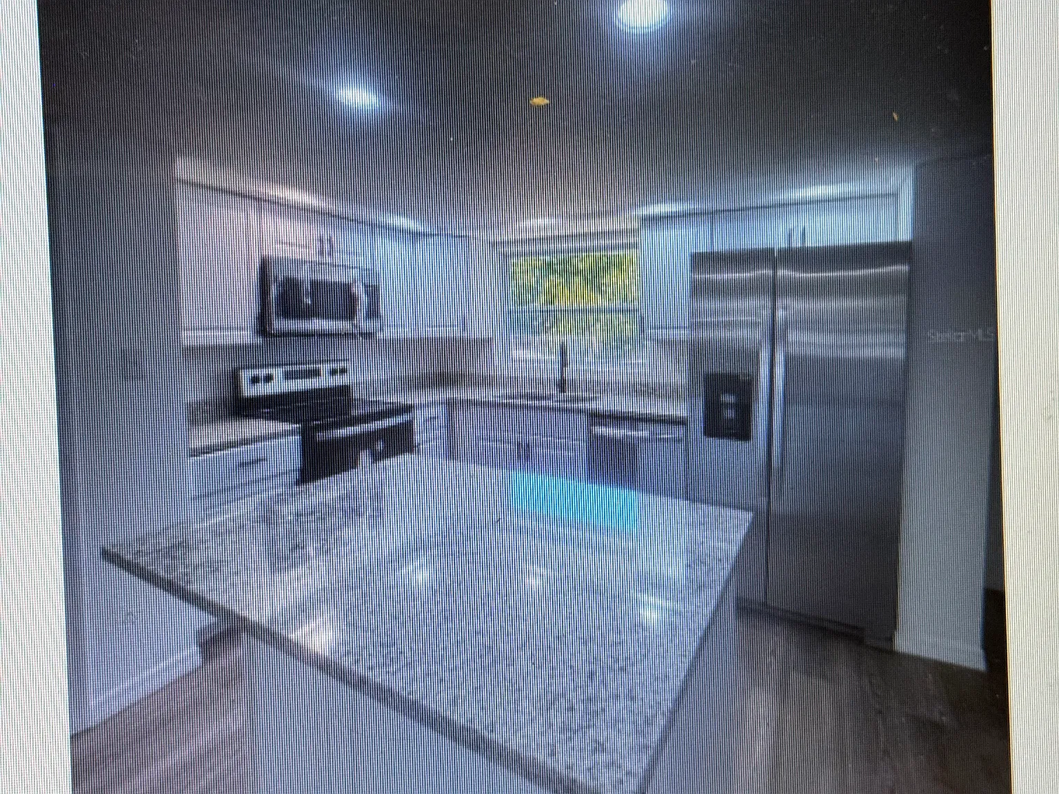 3 bed, 1150 sqft, $1,750 — Photo 2