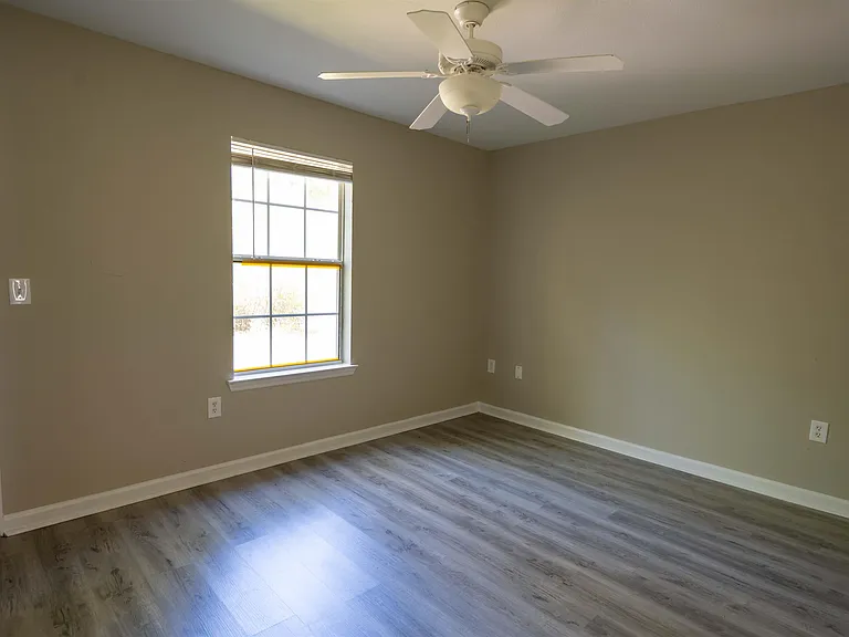 2774 Hartsfield Rd #2 — Photo 20