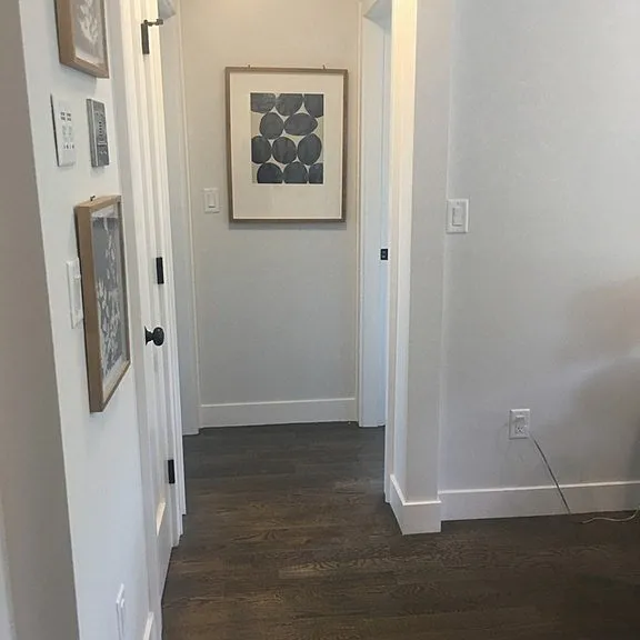 45-47 Clement Ave #3 — Photo 10