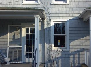 8524 Frederick Rd, Ellicott City, MD 21043