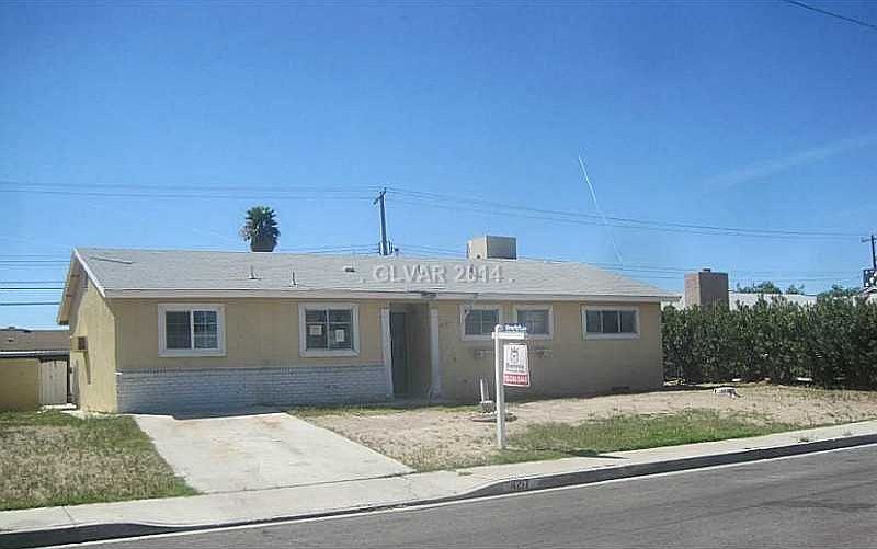 1st image of 4217 El Jardin Ave