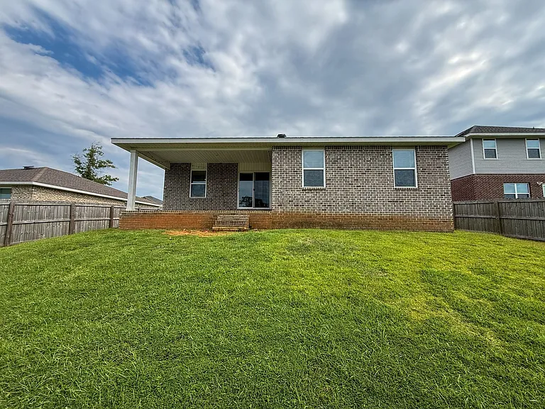 3480 Blaney Dr — Photo 18