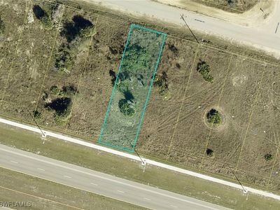 3234 Meadow Rd, Lehigh Acres, FL, 33974