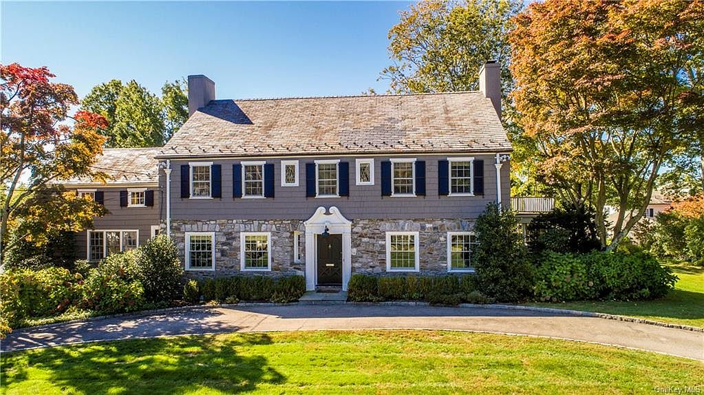 717 Orienta Avenue, Mamaroneck, NY 10543 Zillow