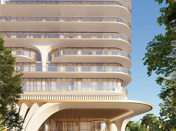 1350 S Ocean #604, Pompano Beach, FL 33062