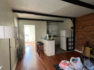 1434 Lombard St APT 3R, Philadelphia, PA 19146